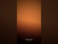 Smooth Operator | Neo-Soul Instrumental | Free Background Music
