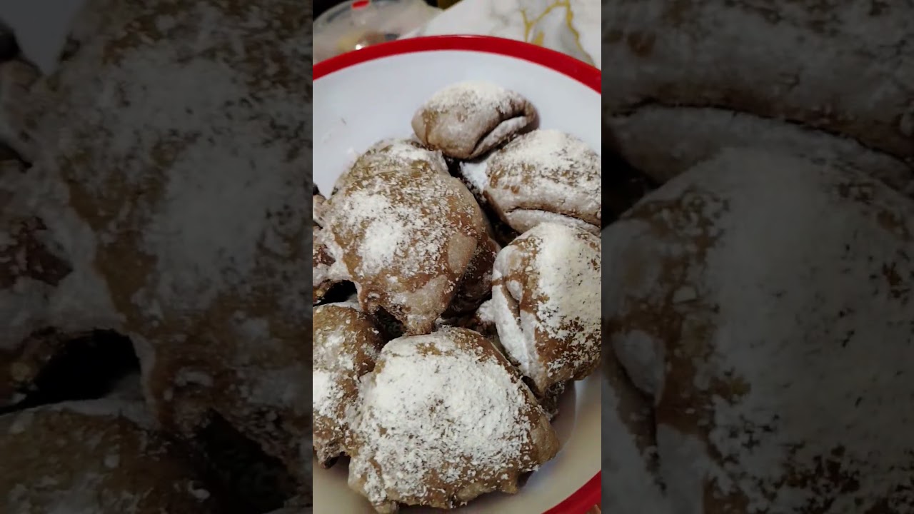 Xammaga yoqadi #reels 🤗