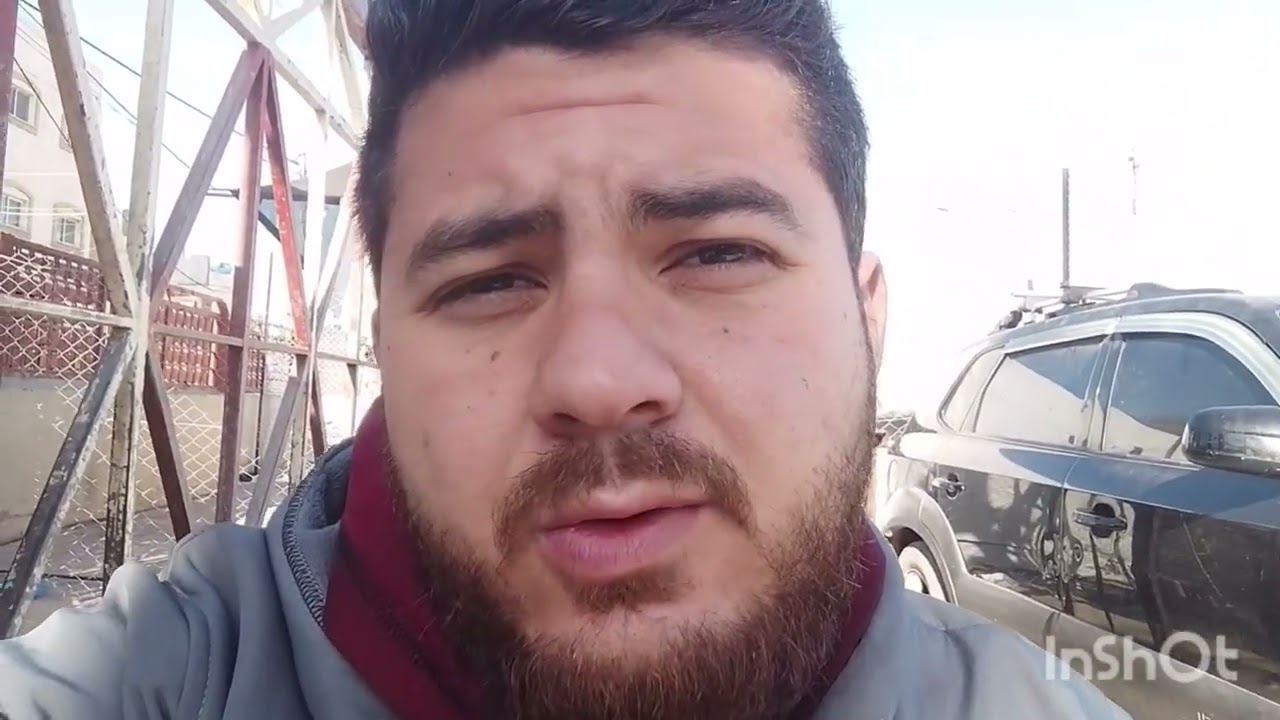 لن تصدق ماذا يفطر الجرحى في مستشفيات غزة شاهد الفيديو لنهاية #اكسبلور