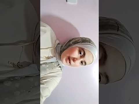 اكسبلور ومين يصدق اني حبيتك اصلا