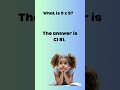 Fun Math Quizzes for Kids Learn Addition, Subtraction and Multiplication @kiddiesfunplace