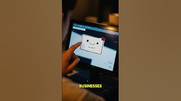 💰 Make $50/Day Using ChatGPT 4o | No Skills Needed | AI Side Hustle 2025