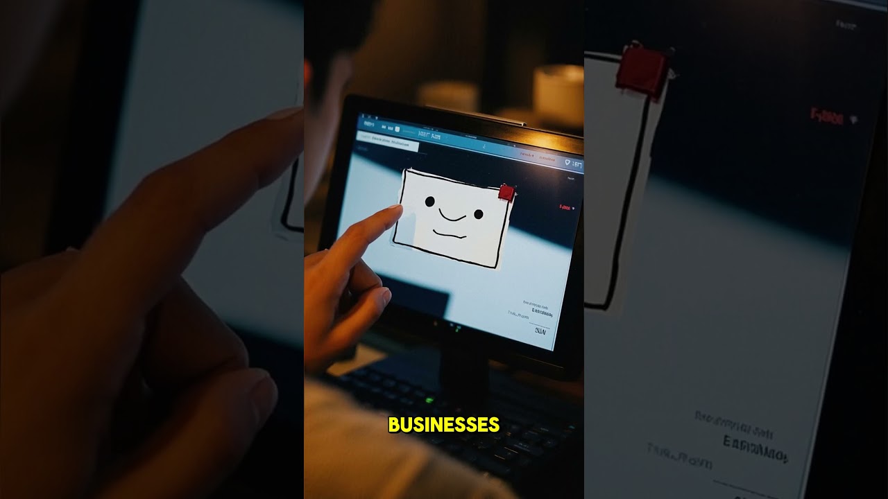 💰 Make $50/Day Using ChatGPT 4o | No Skills Needed | AI Side Hustle 2025