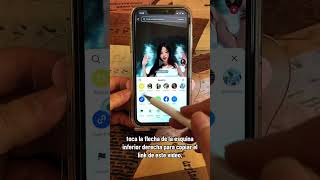 Tyla Chanel dance editing. It's actually very easy, I'll... #Shorts #user2312450393252