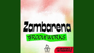 Zambarena