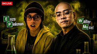 🔴 BEST DUO AFTER JAGERAND REDBULL 🔴 JANGAN FIND PAGI KALO GAK MAU KALAH 🔴 FULL GIMMICK NO FOKUS 🔴