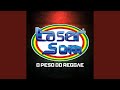 BAU DA LASER SOM 02 RECORDACAO