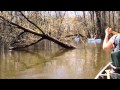 The Pigeon River Canoeing and Kayaking The Pigeon River Canoeing and Kayaking