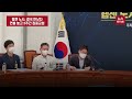 [뉴스투데이 카드뉴스] ‘대한민국 일자리 으뜸 기업’ 웹젠이 일하는 법은