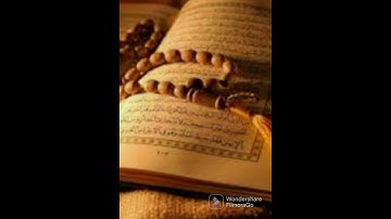 القران الكريم سورة الحجر #القرآن_الكريم #قرآن