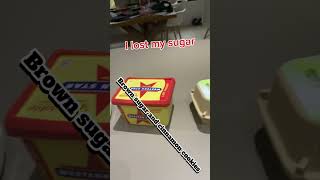 #baking #bakingideas #food