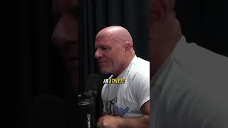 Can Nick Walker win the Mr. Olympia? #jaycutler #bodybuilding #mrolympia #motivation