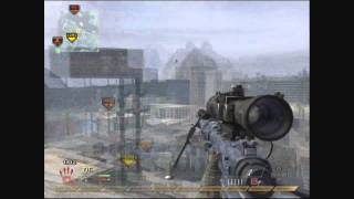Hitmarker // Episode 3