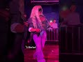 Lil Kim readies upcoming 30th anniversary of Hardcore