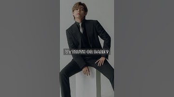 POV : TRUTH OR DARE 👊|| ( requested ) #taekook #viral #vkook #taekookff #toptae #bottomkook #ff