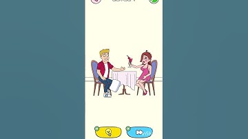 impossible date game play 2 #dop2 #impossible #gameplay