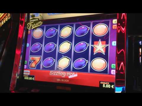 novoline sizzling hot strategie novoline sizzling hot strategie