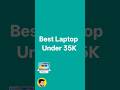 Best laptop Under 30K ⚡ Amazon sale live sep25 ⚡ #bestlaptop