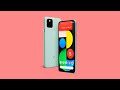 History of the Google Pixel #Shorts
