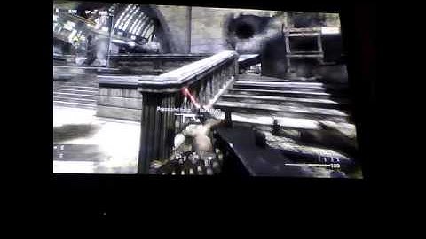 W@W MrBlueMods cfg [download in description]