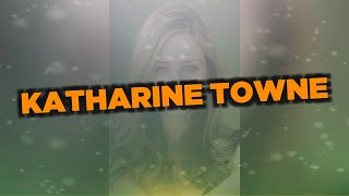 Лучшие фильмы Katharine Towne