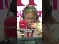 The harm caused by using ‘gay’ as a derogatory term | Newstalk