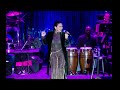 Maridalia Hernandez - Éxitos Mix