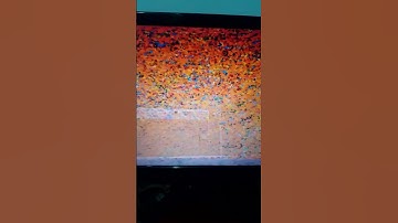 how to set background|paint 🎨| paint tricks| set as desktop background in paint |