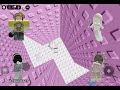 เพื่อนรักขี้อิจฉา ตอนเดียวจบ 💕 | ละครสั้น Roblox | Smiley Yeorin ✨😸