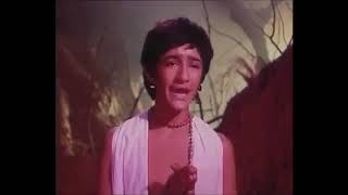 Download Lagu Nachiketa - Yama Dialogue MP3