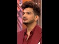 Munawar Roasts Contestants Bigg Boss 19 
