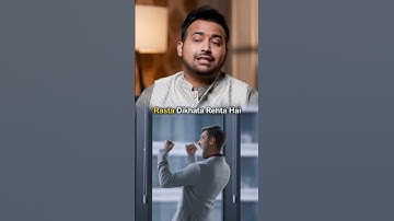 इन 5 राशि वाले लोगो की गज़ब की Intuition Power होती है | Astro Arun Pandit #shorts