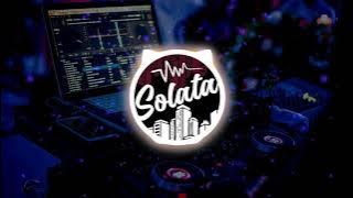 DJ FOOD DANCE - DJ MOREART | DJ VIRAL TIKTOK 2021 | Viral on Tiktok