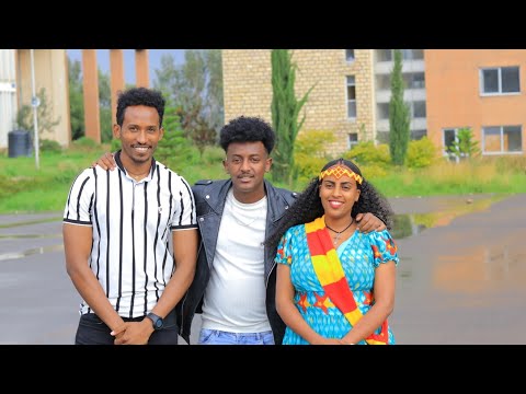 ቪዲዮ: ማጊ ሲምፕሰን ዕድሜዋ ስንት ነው?