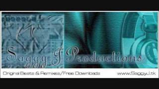 FSC feat. Jay Macc - Faded Remix