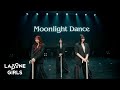 IS:SUE 'Moonlight Dance' Dance Practice (Tour Stage ver.)