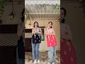 Mein bani teri RADHA…!🖤❤️#youtubeshorts #dance #viral #bollywood #trending