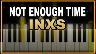 This Advanced Piano Piece Will BLOW Your Mind - Not