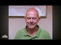 Baron Von Raschke on Ricky Steamboat, Greg Valentine, Jimmy Snuka & more!