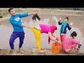 Must Watch New Funny Video 2021 Top New Comedy Video 2022 Try To Not Laugh Episode 141 By #Busy Fun