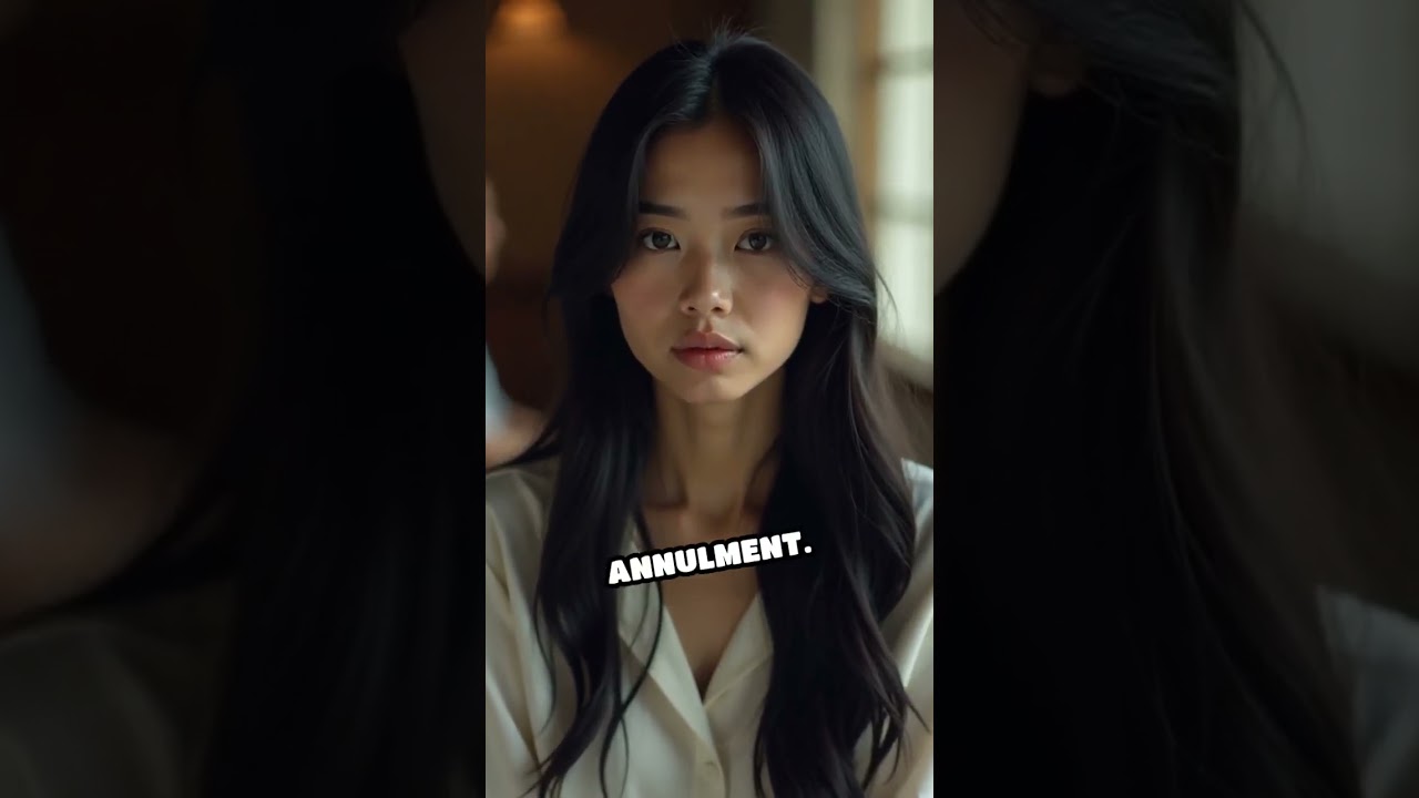 Filipino Weddings Cost Millions    But Why Do Most Marriages Fail #philippines #shortsph