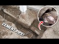 How To STOP Roots From Clogging Septic Tank Pipe! 97% Of Homeowners Don’t Know This! DIY Plumbing