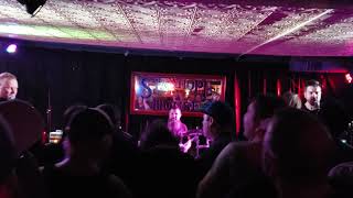 Ignite - Run live at Stanhope House NJ