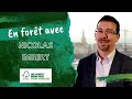 Lavoixdesforts avec nicolas imbert directeur de green cross france