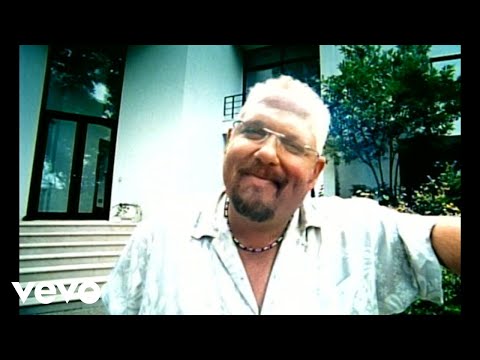 It's a Great Day to Be a Guy Video