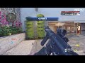 Black Ops 6 Multiplayer is AMAZING ! 🤯 (Our First Game)