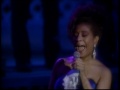 Eric Carmen &amp; Merry Clayton - ALMOST PARADISE (Dirty Dancing Live In Concert 1988)