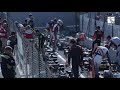 FIA Karting World Championship 2019 KZ / KZ2 / Academy Lonato Saturday