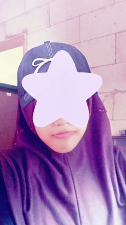 Lagunya enakk euyy #semogafyp #semogaya