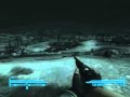 Fallout 3 Walkthrough Scientific Pursuits Finding 